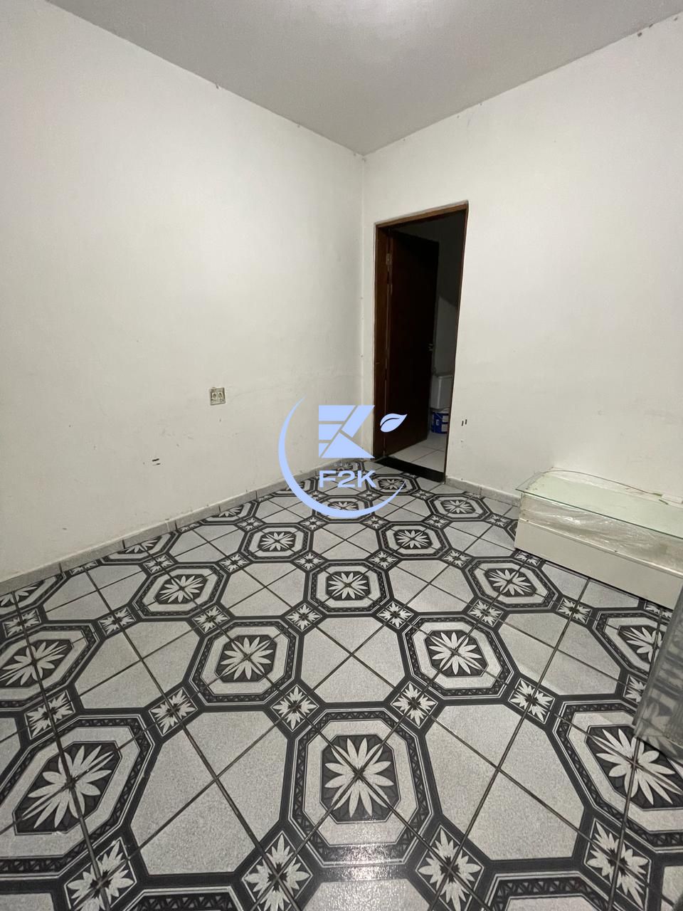 Casa, 3 quartos, 56 m² - Foto 2