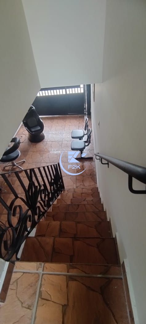 Casa, 2 quartos, 145 m² - Foto 3