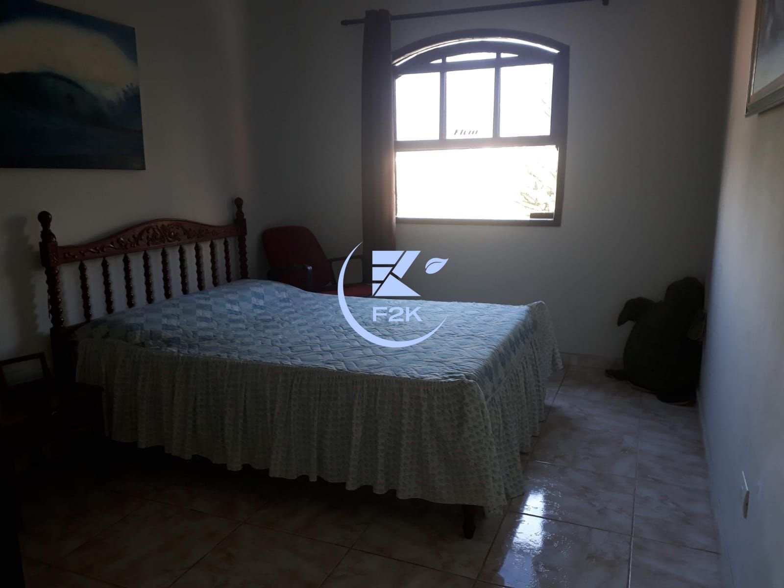 Sobrado, 3 quartos, 162 m² - Foto 4