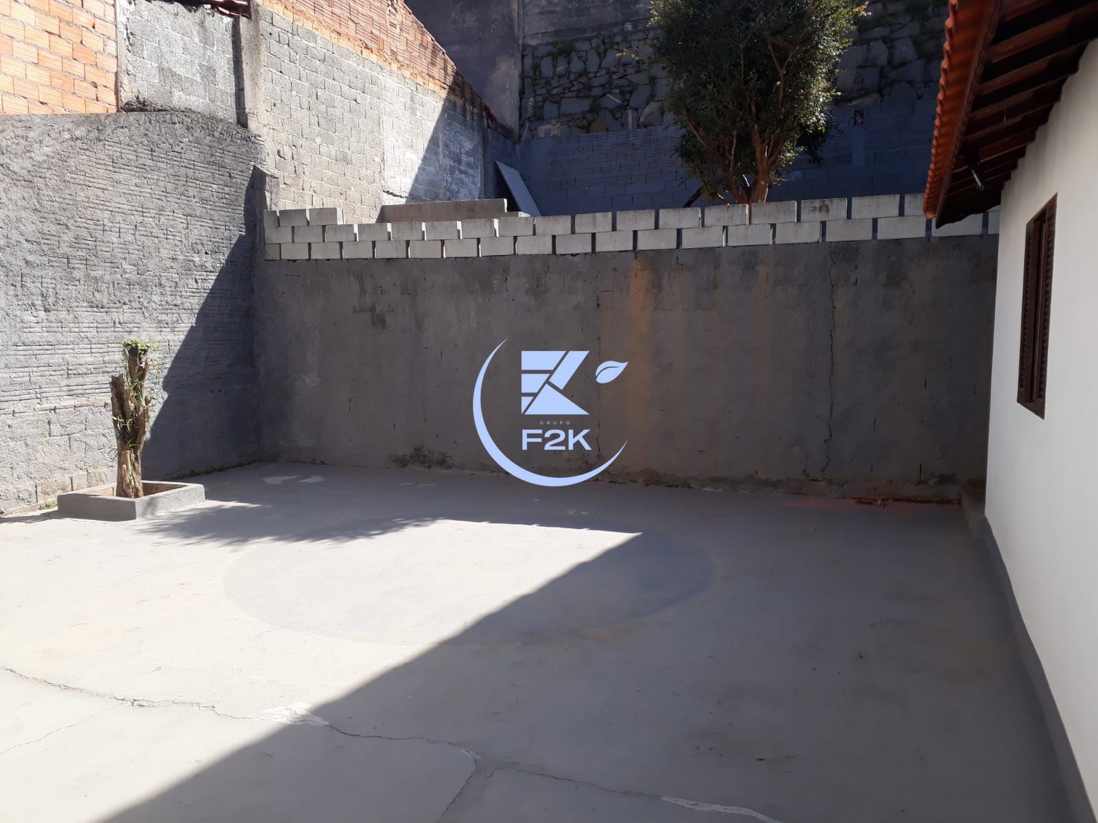 Sobrado, 3 quartos, 162 m² - Foto 25