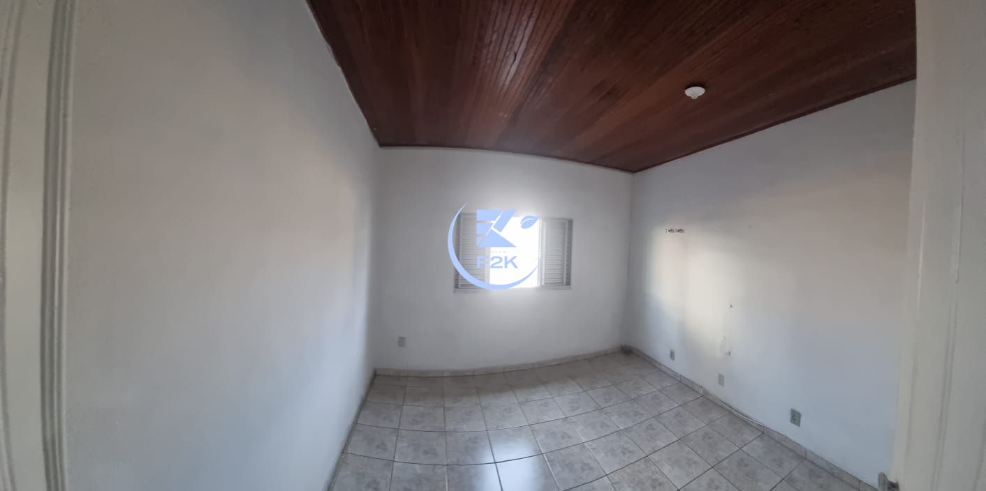 Loja-Salão à venda com 2 quartos, 51m² - Foto 15