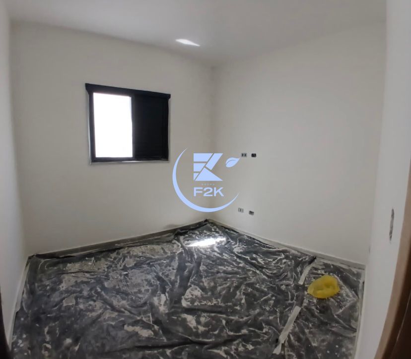 Apartamento, 2 quartos, 52 m² - Foto 20