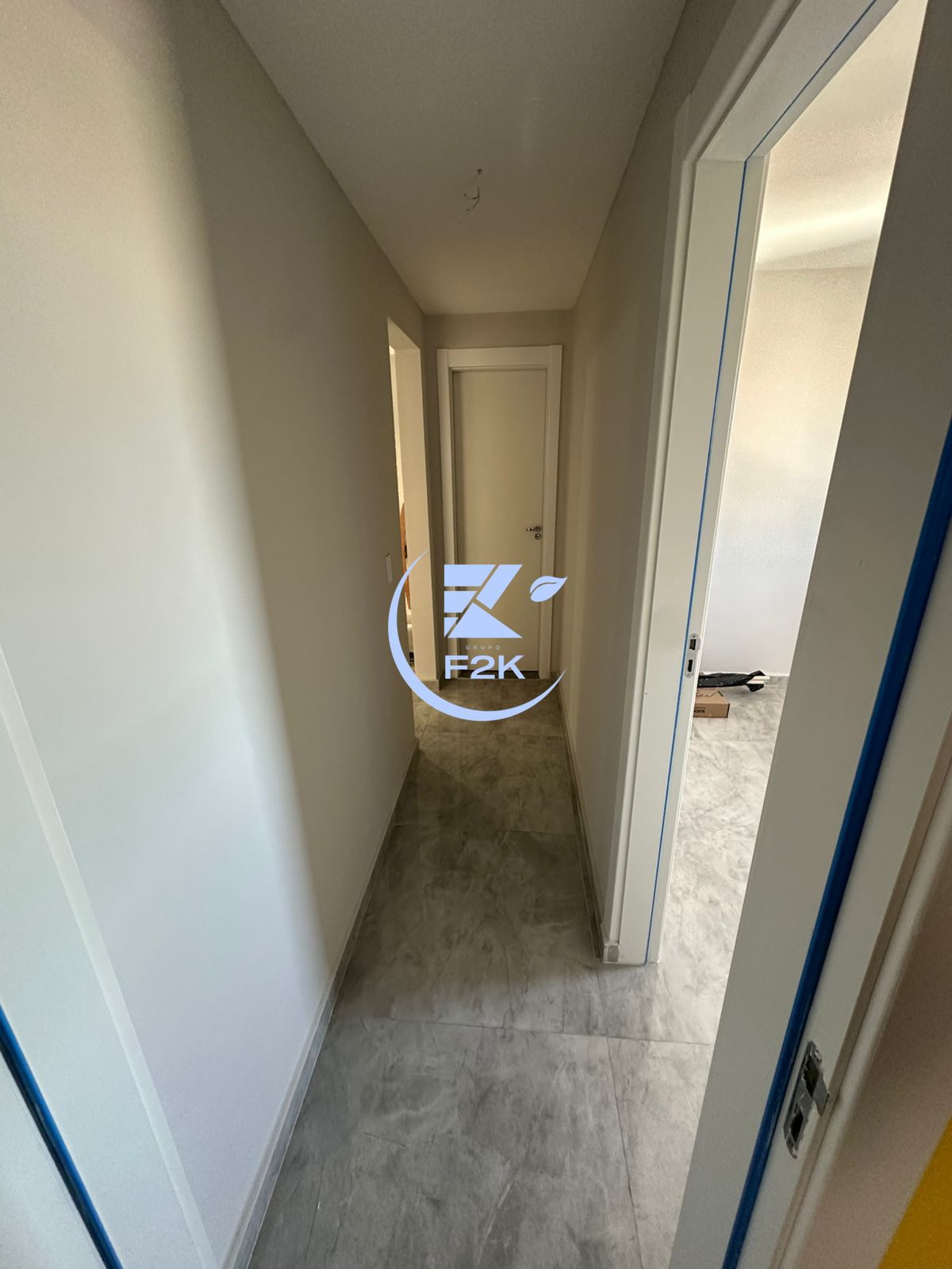 Apartamento, 2 quartos, 55 m² - Foto 15