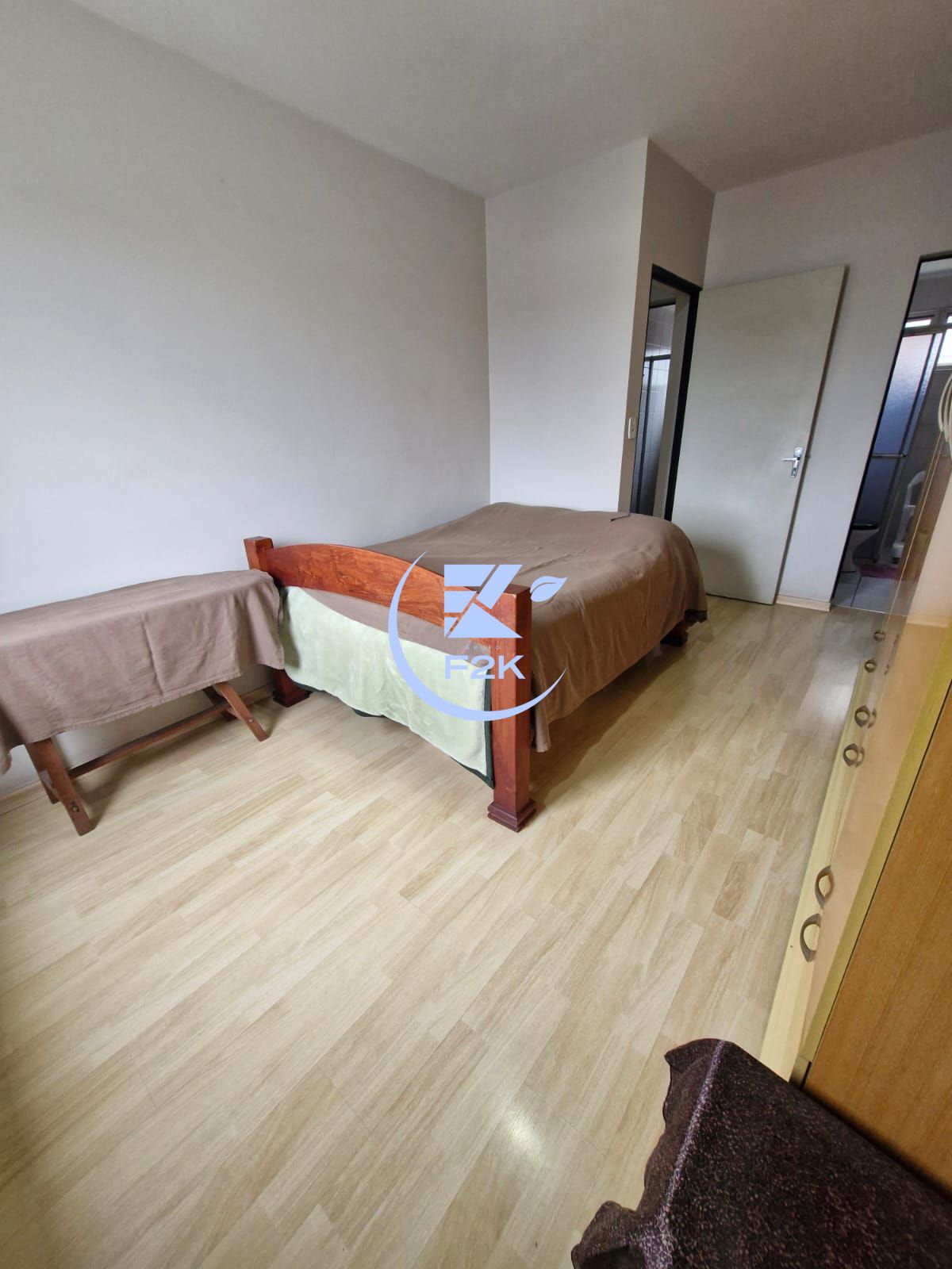 Apartamento à venda com 2 quartos, 77m² - Foto 14