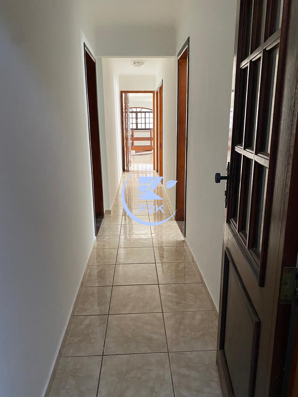 Casa, 3 quartos, 170 m² - Foto 22