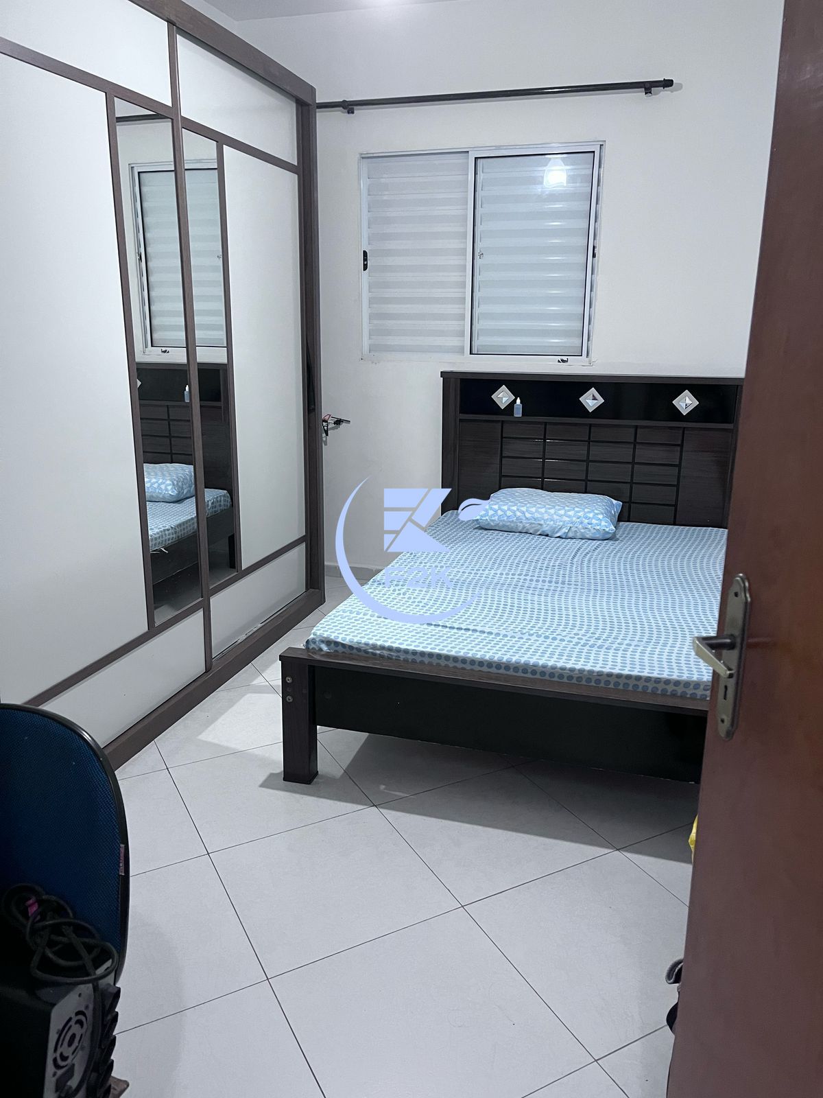 Sobrado, 3 quartos, 117 m² - Foto 18