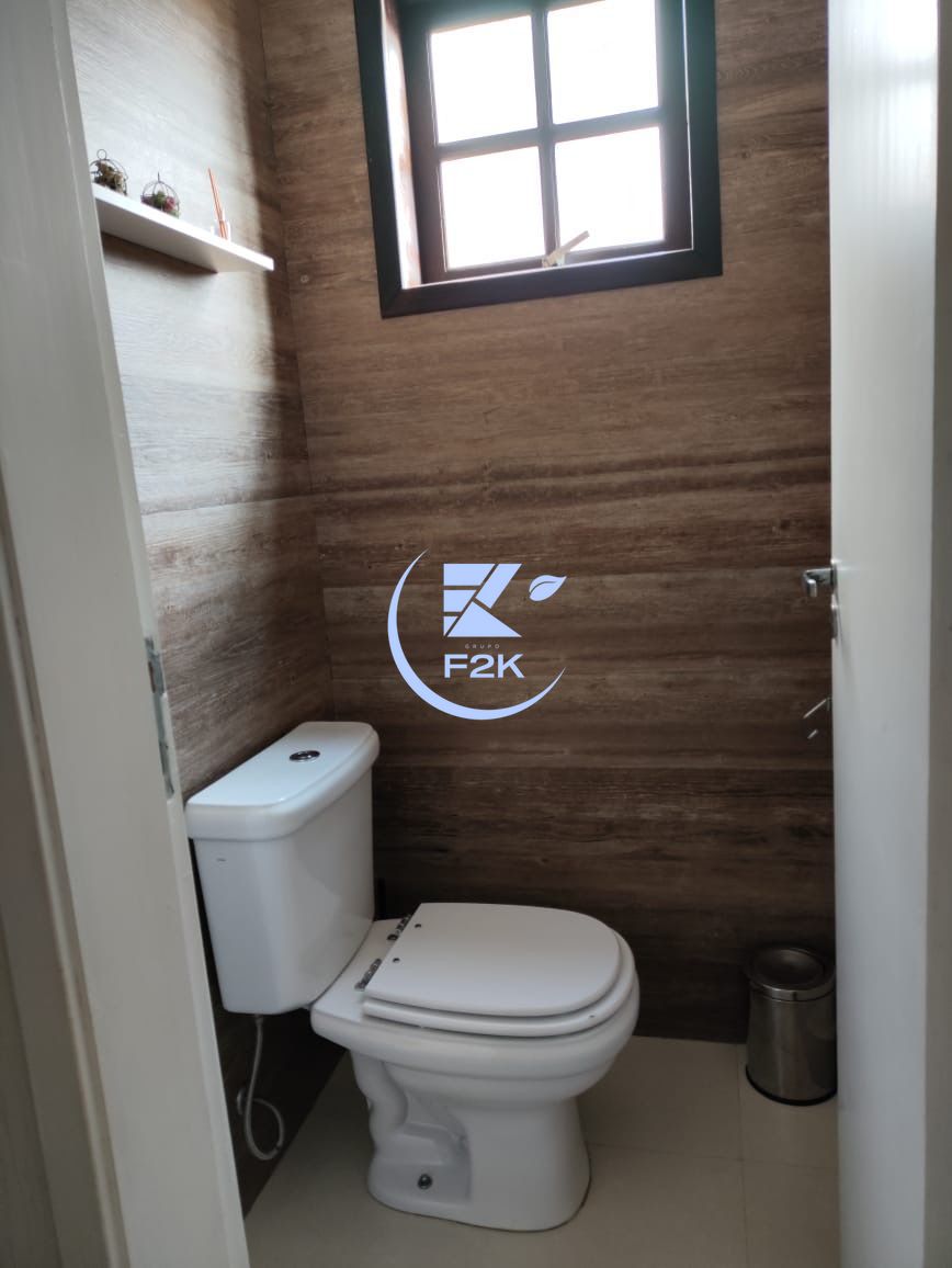 Sobrado, 3 quartos, 105 m² - Foto 45