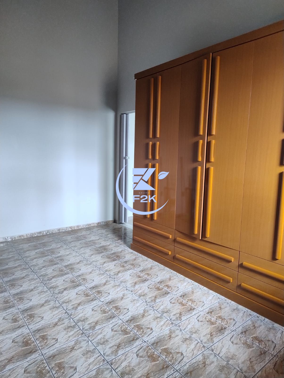 Casa, 3 quartos, 117 m² - Foto 29
