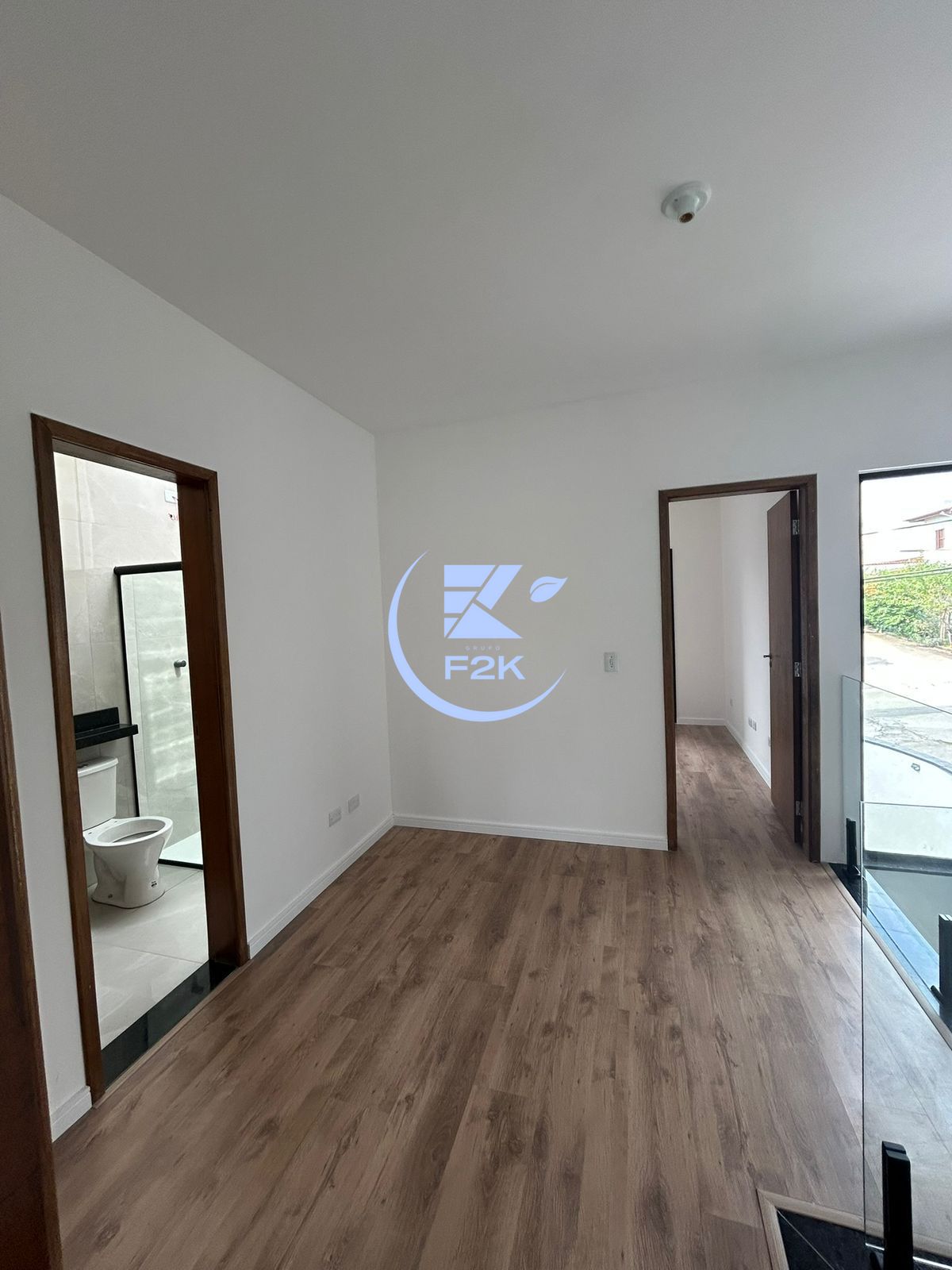 Sobrado à venda com 3 quartos, 112m² - Foto 13