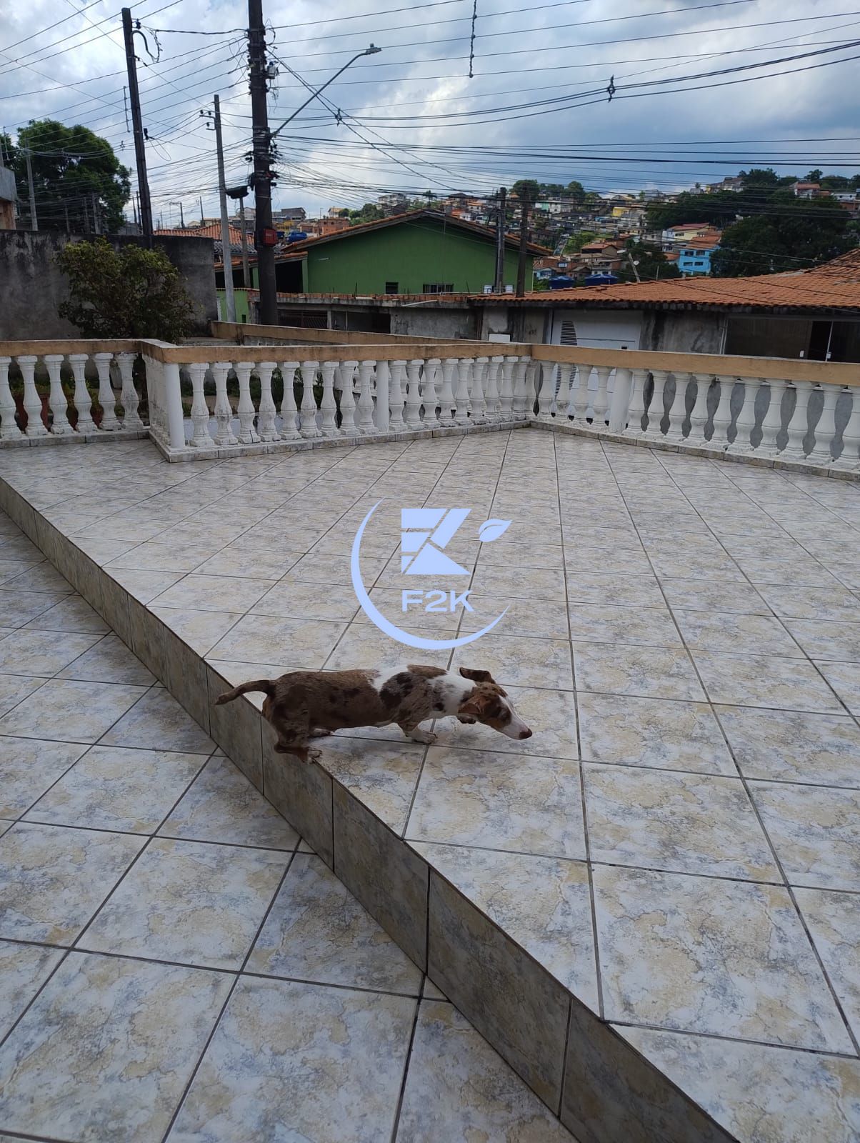 Casa, 3 quartos, 156 m² - Foto 23