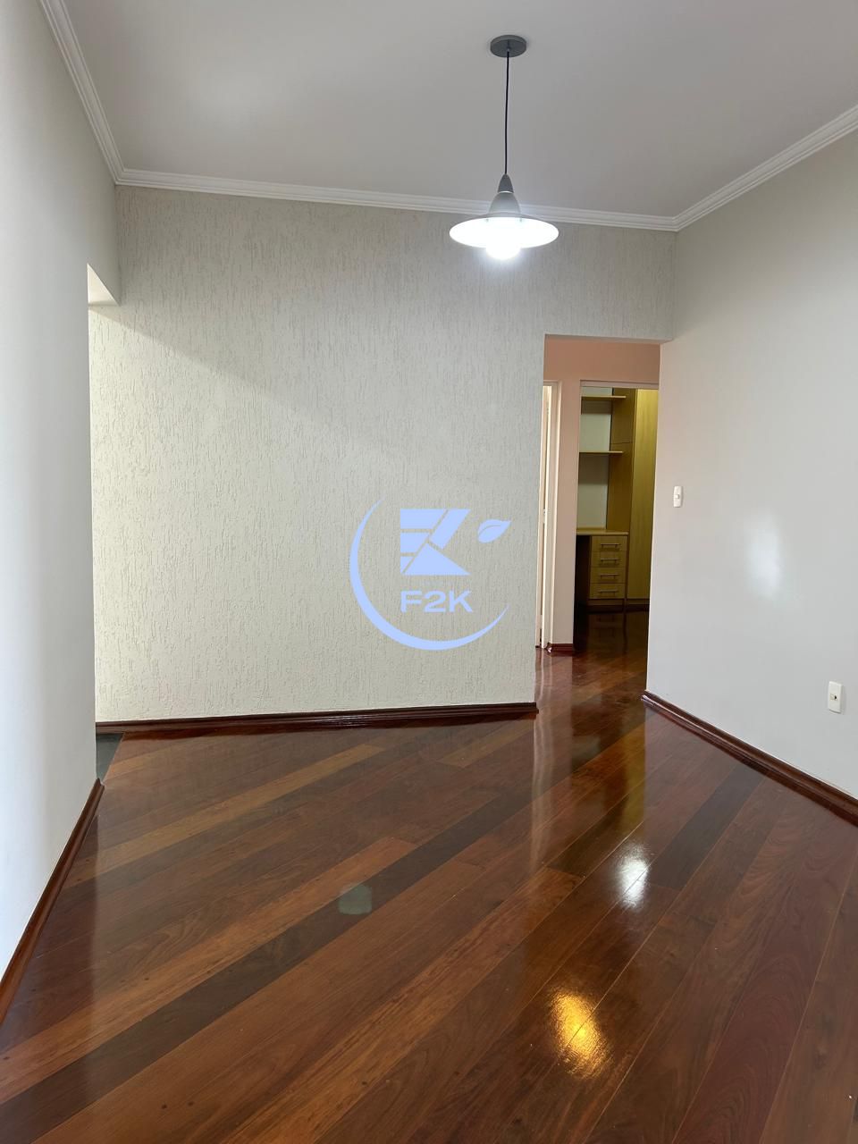 Apartamento à venda com 3 quartos, 91m² - Foto 24