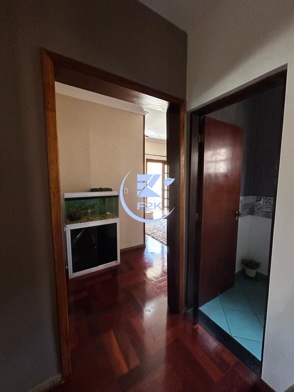 Sobrado, 4 quartos, 268 m² - Foto 61