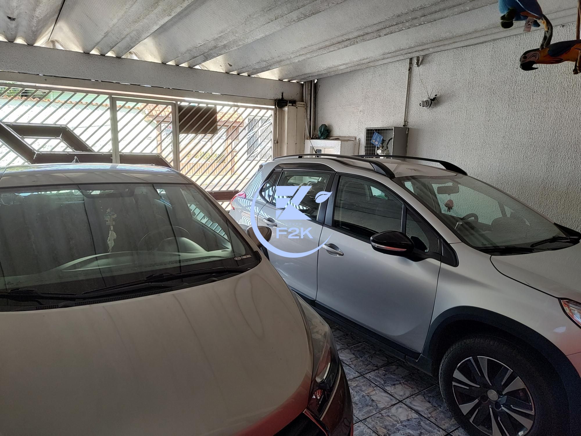 Casa, 2 quartos, 145 m² - Foto 15