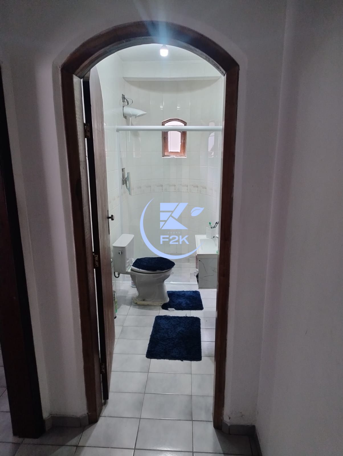 Casa, 3 quartos, 156 m² - Foto 35