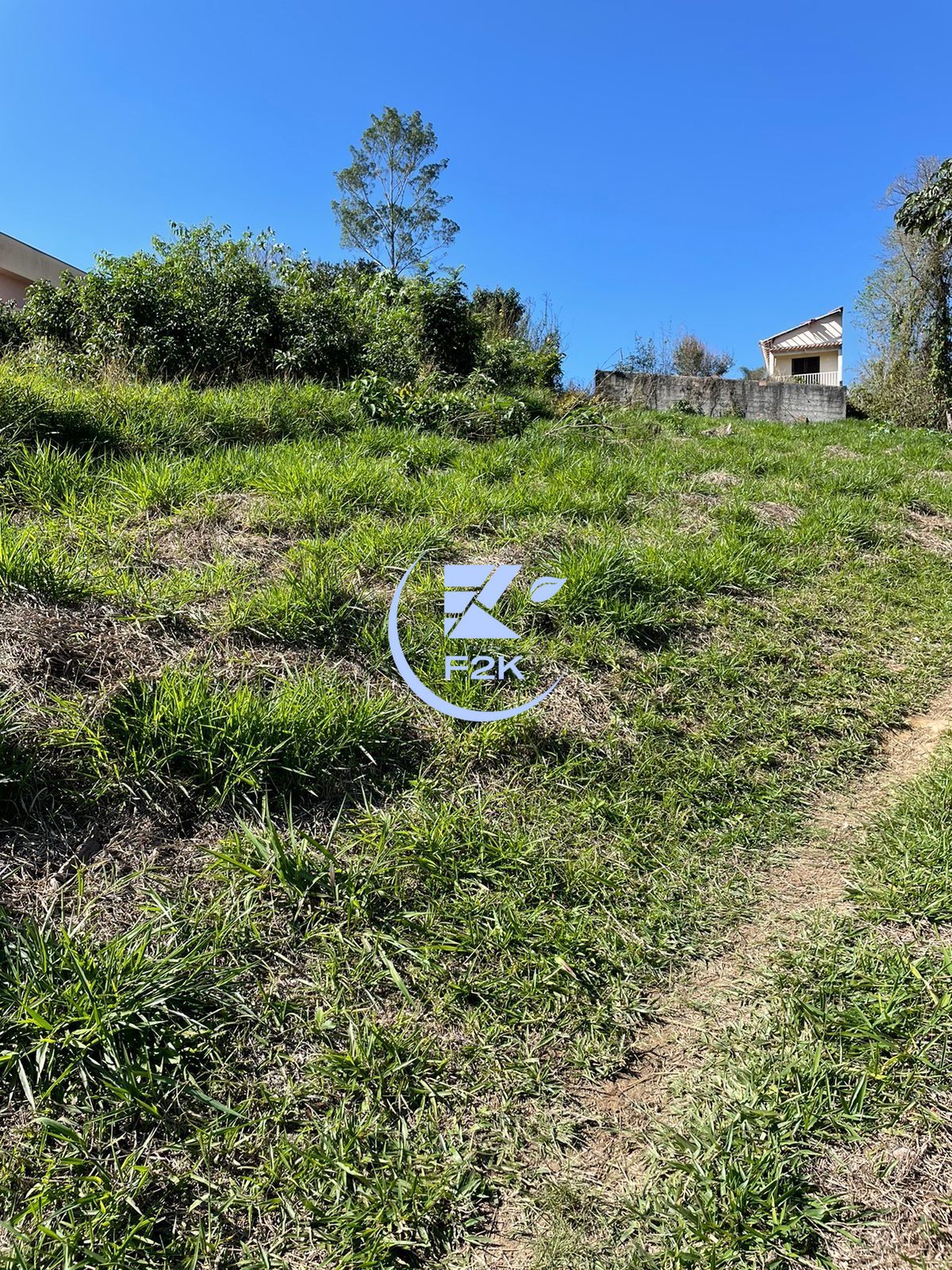 Terreno, 500 m² - Foto 5