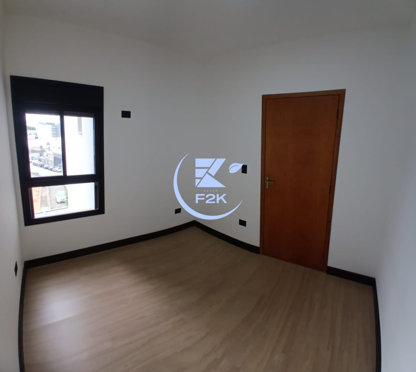 Sobrado à venda com 3 quartos, 105m² - Foto 12