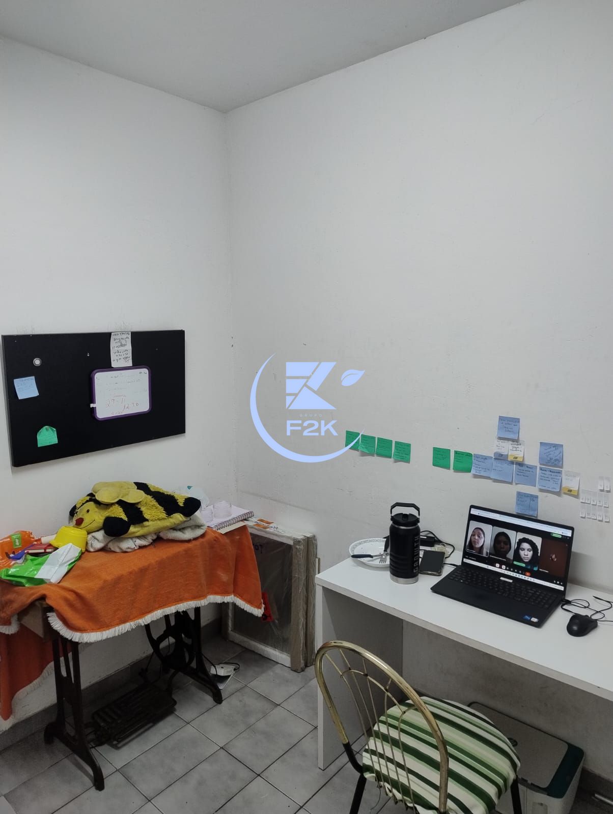 Casa, 3 quartos, 156 m² - Foto 13