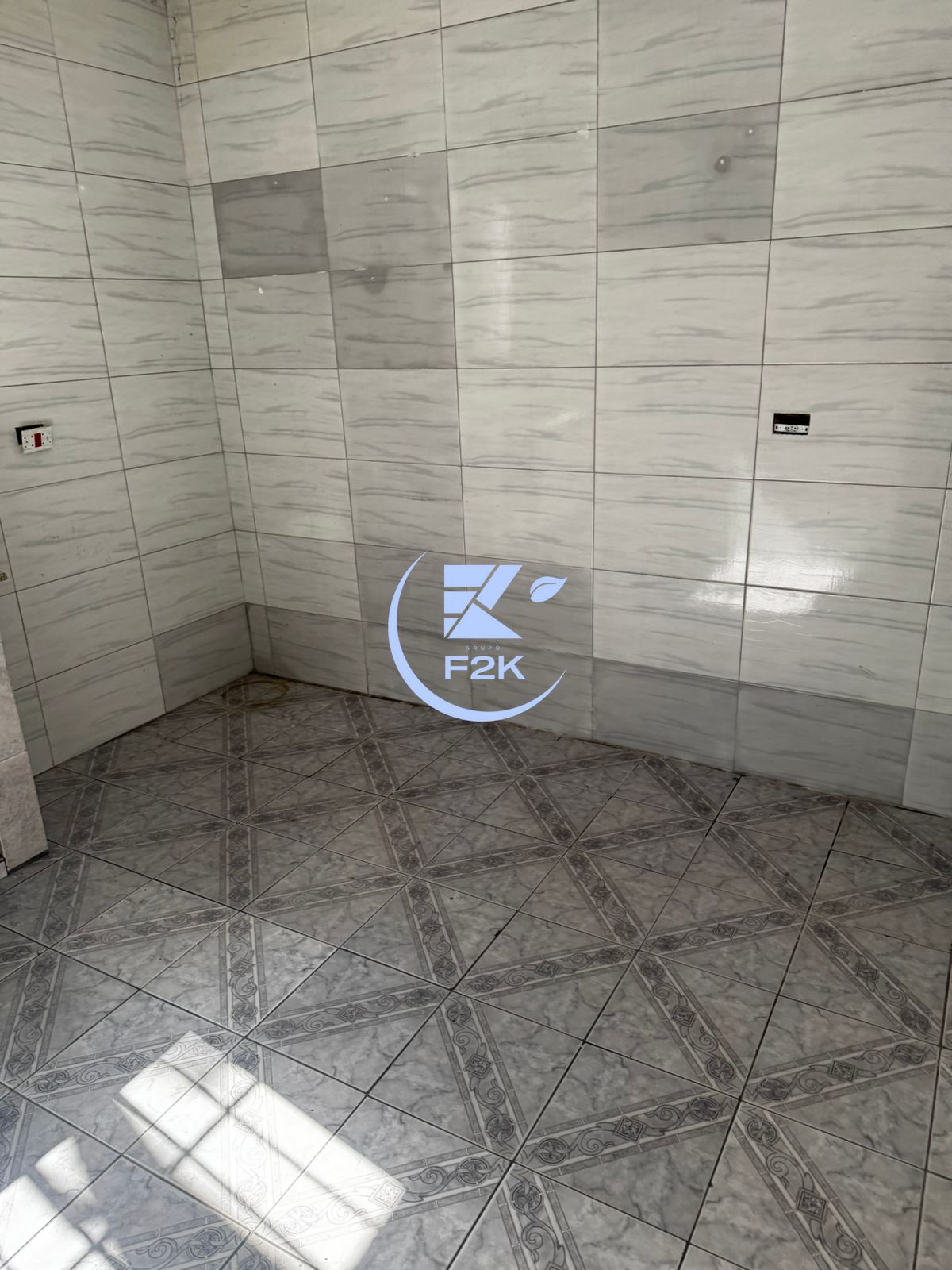 Casa, 6 quartos, 250 m² - Foto 33