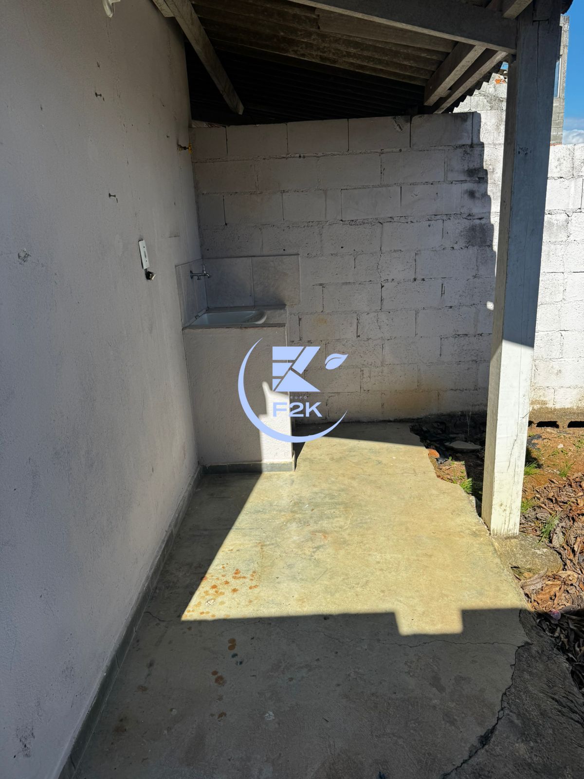 Casa, 6 quartos, 250 m² - Foto 5