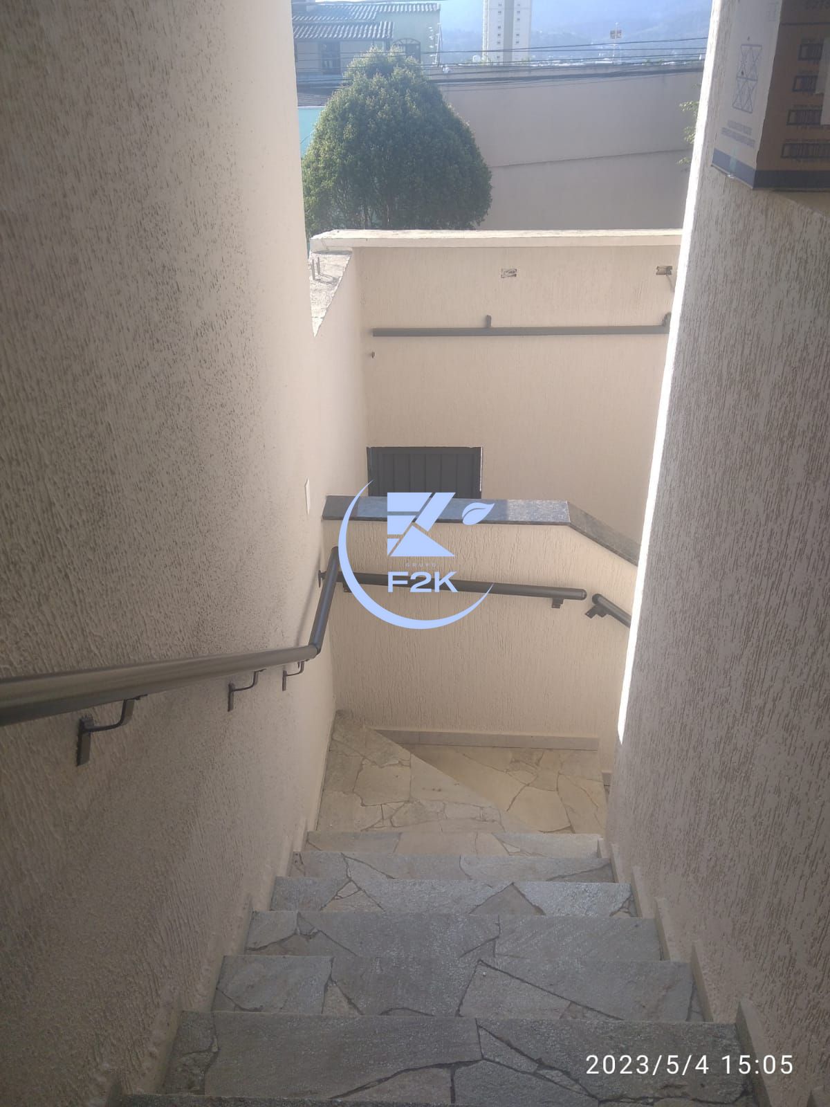 Casa, 3 quartos, 301 m² - Foto 17