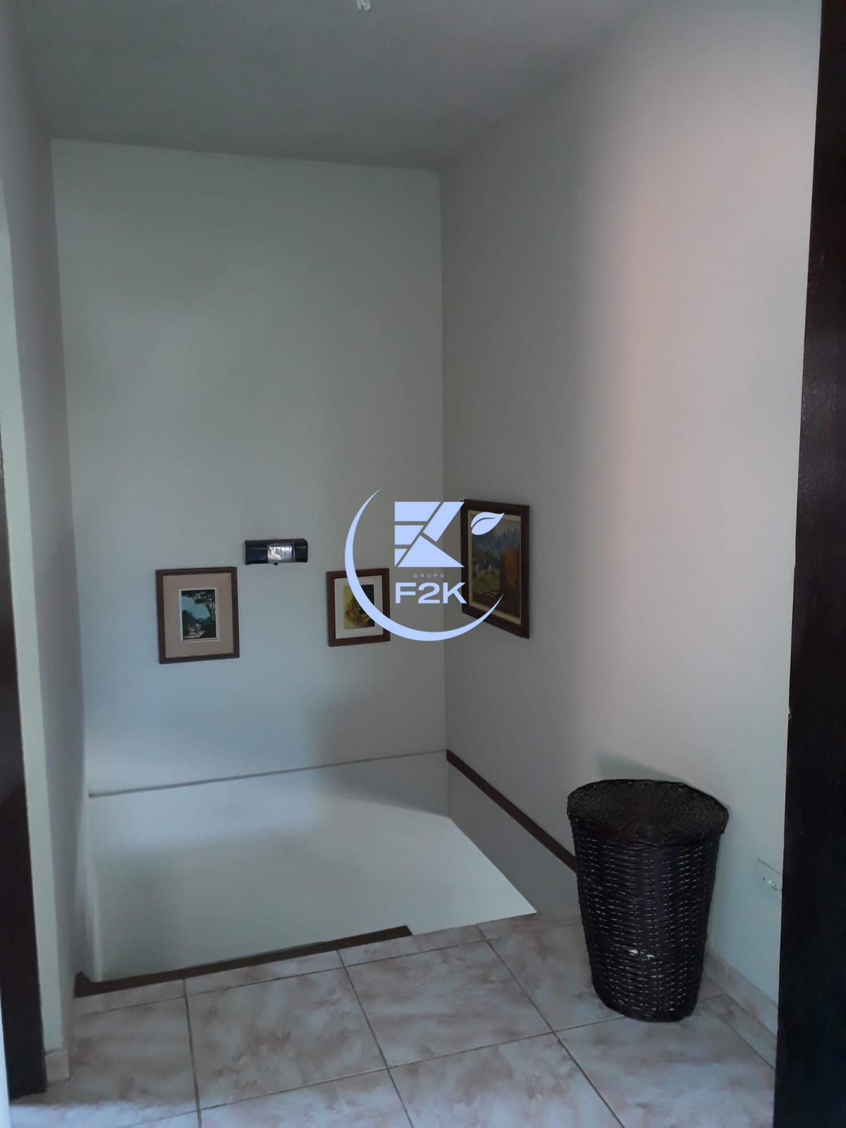 Sobrado, 3 quartos, 162 m² - Foto 9