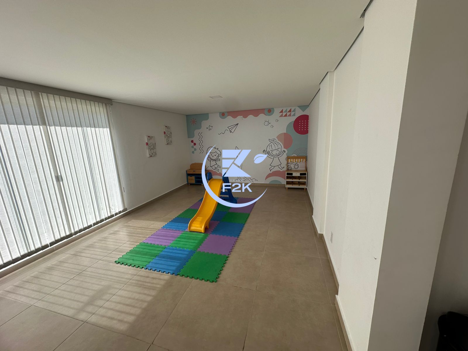 Apartamento, 2 quartos, 55 m² - Foto 8