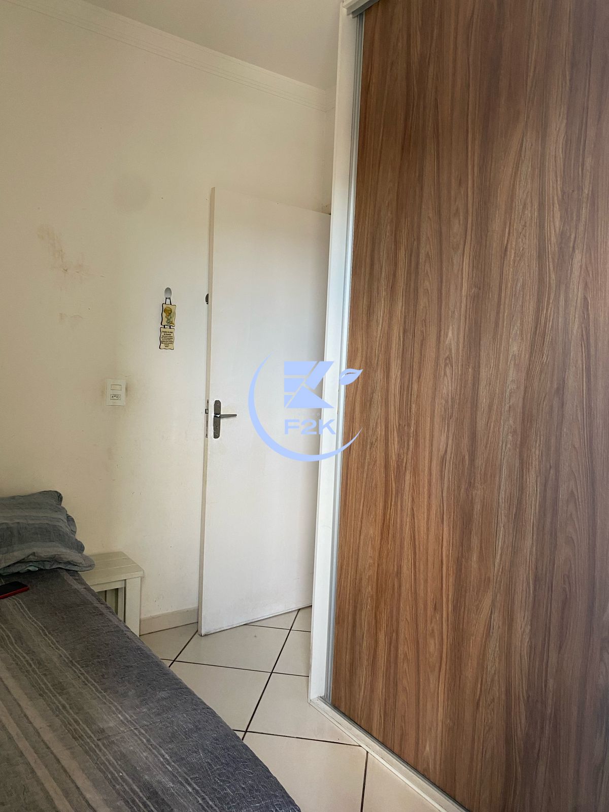 Apartamento, 3 quartos, 65 m² - Foto 19