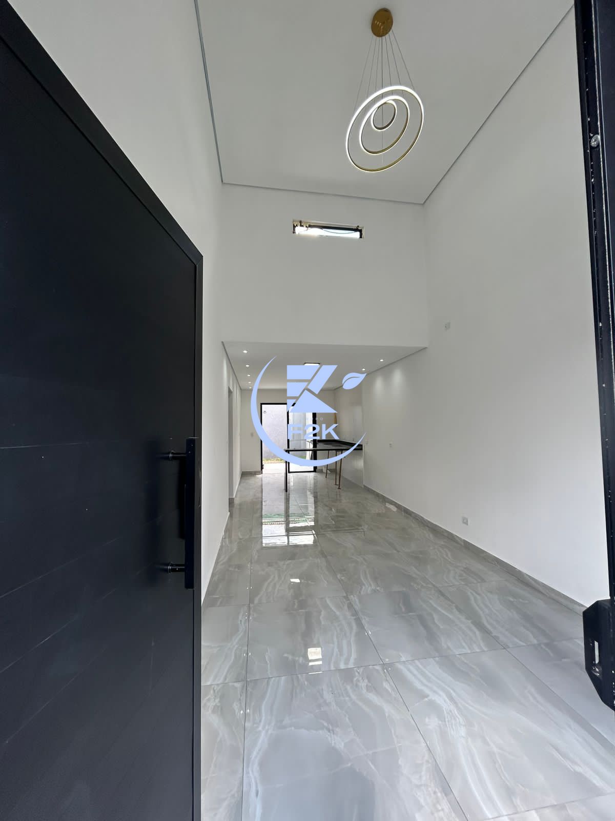 Casa, 3 quartos, 75 m² - Foto 21