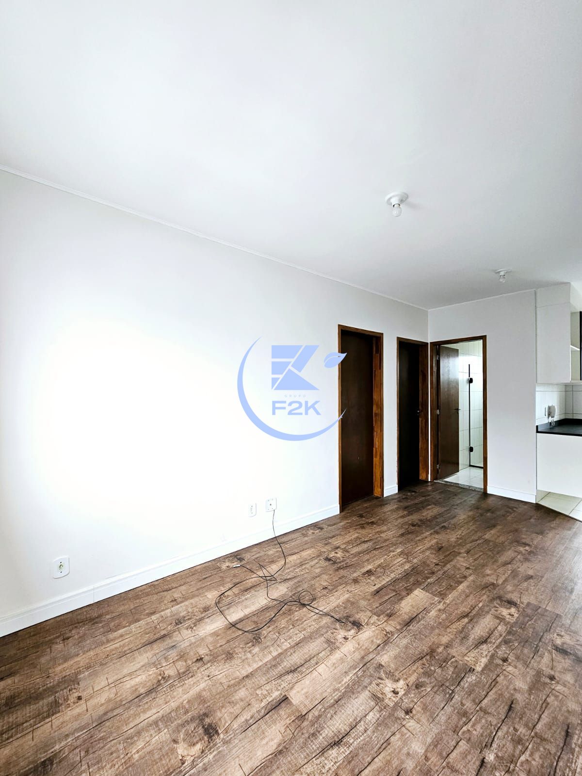 Apartamento, 2 quartos, 50 m² - Foto 10