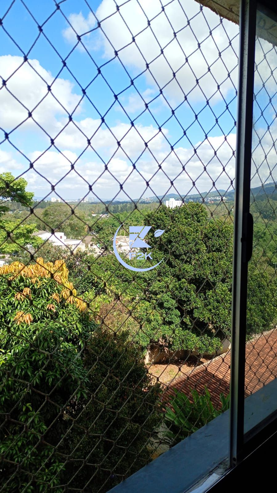 Apartamento, 2 quartos, 44 m² - Foto 7