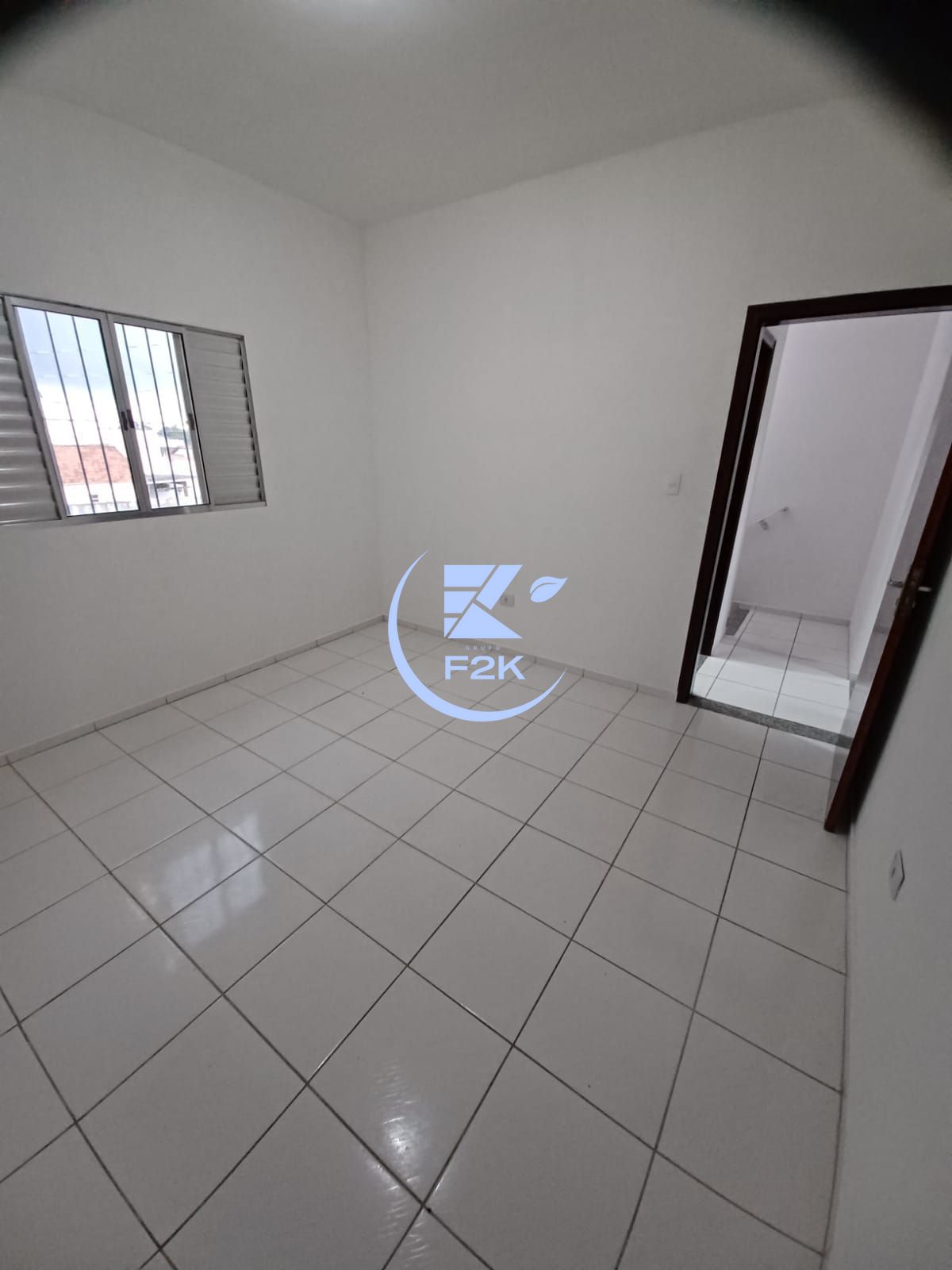 Casa, 5 quartos, 259 m² - Foto 11