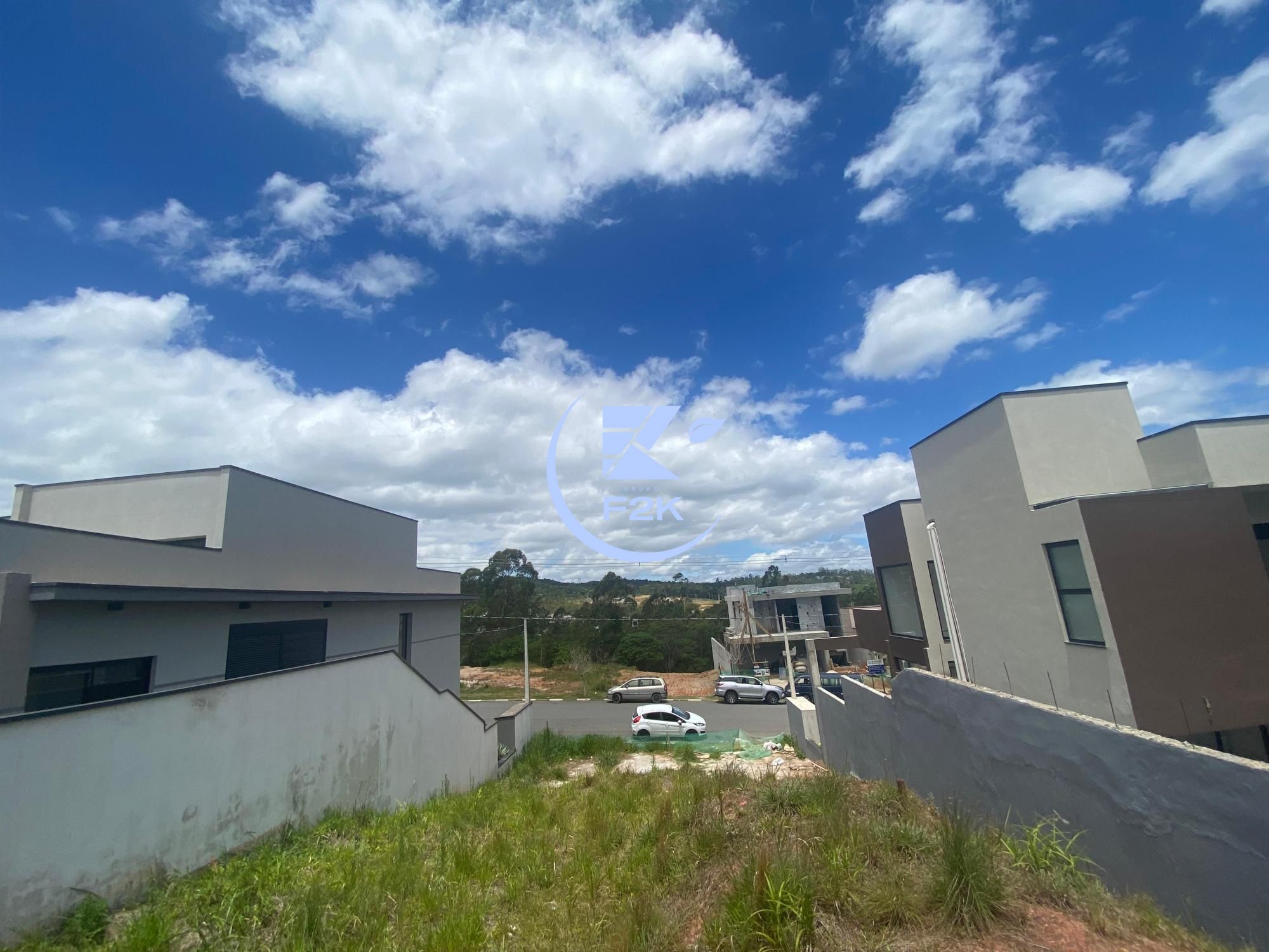 Terreno, 323 m² - Foto 3