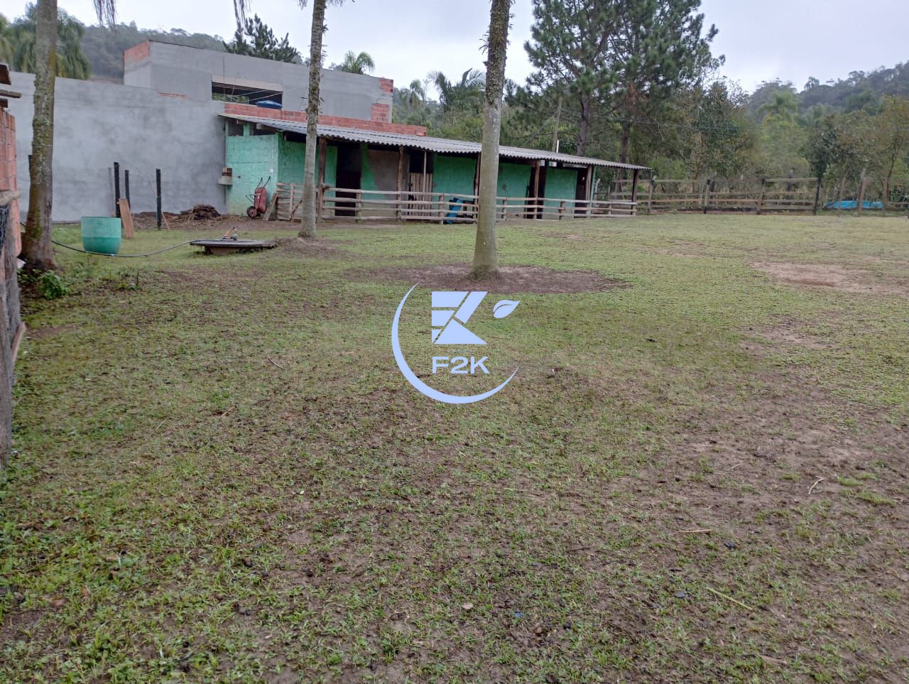 Fazenda à venda com 3 quartos, 20000000m² - Foto 21