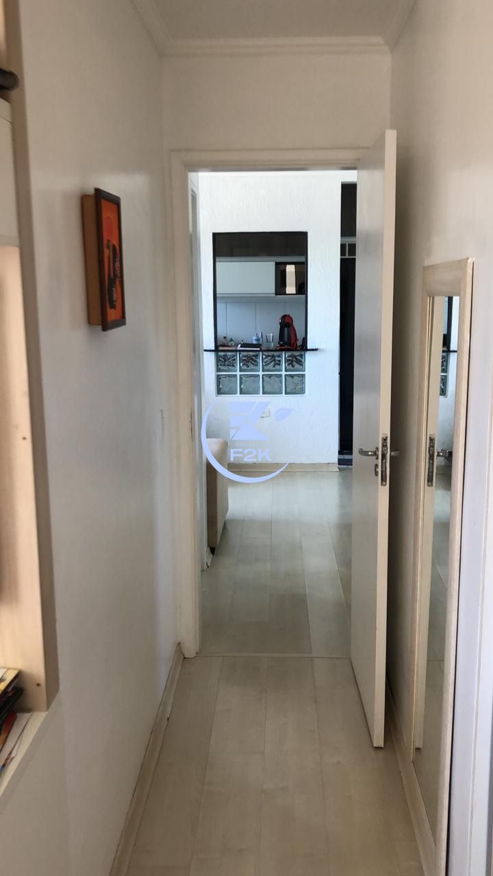 Apartamento, 2 quartos, 79 m² - Foto 5