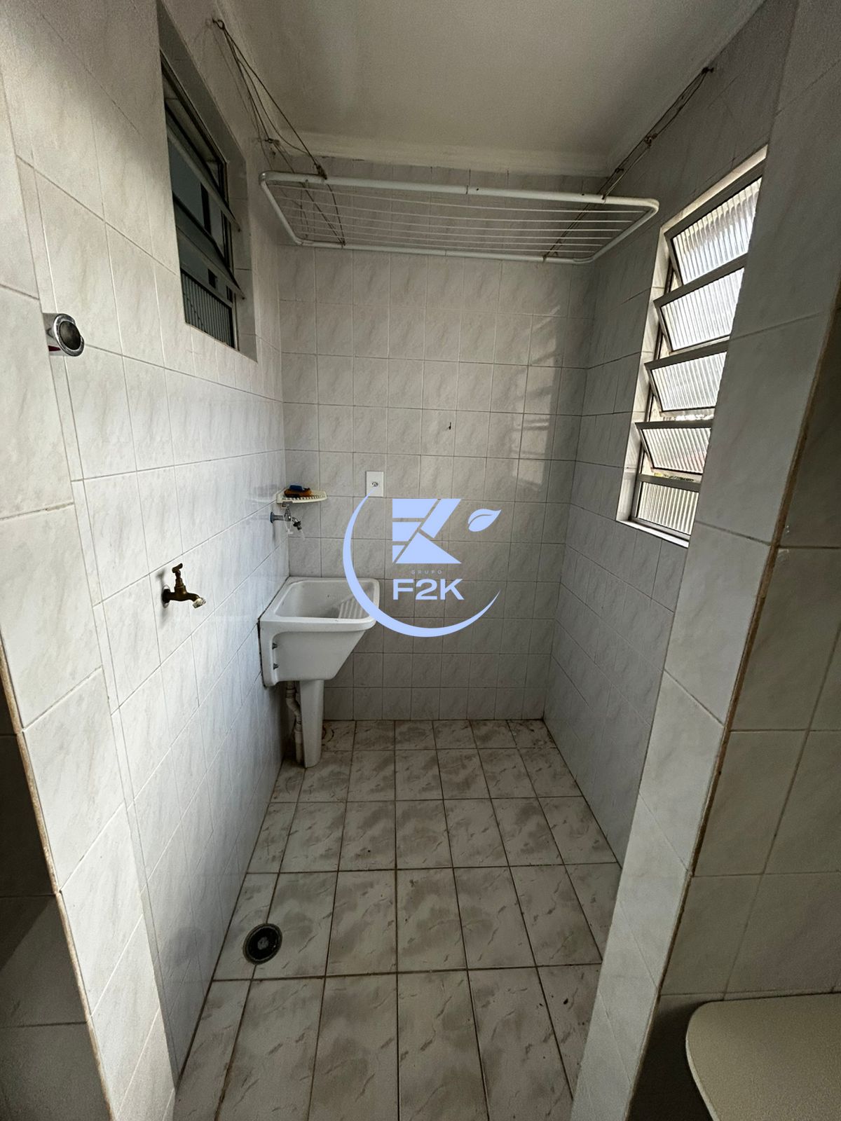 Apartamento para alugar com 2 quartos, 62m² - Foto 8
