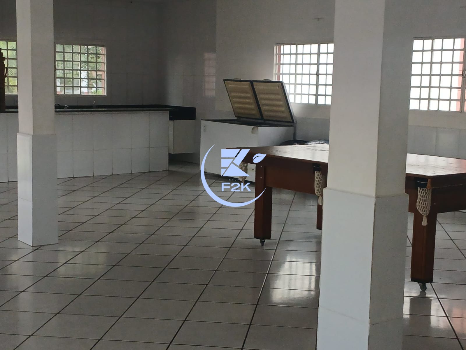 Apartamento, 2 quartos, 47 m² - Foto 21