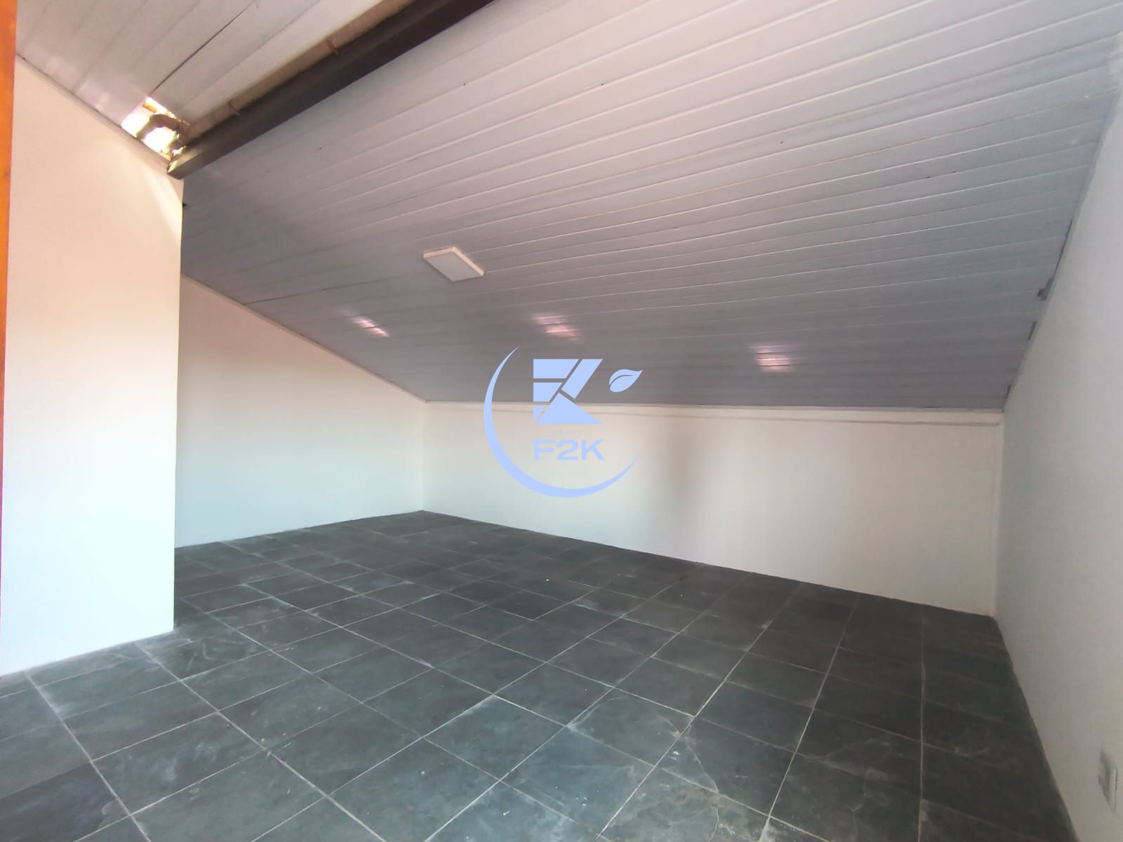 Casa, 3 quartos, 105 m² - Foto 24