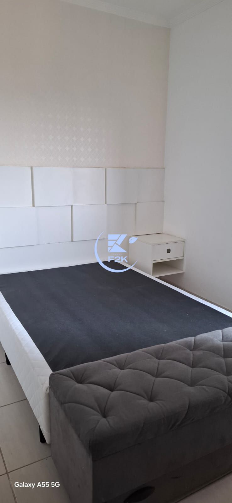 Apartamento para alugar com 3 quartos, 80m² - Foto 14