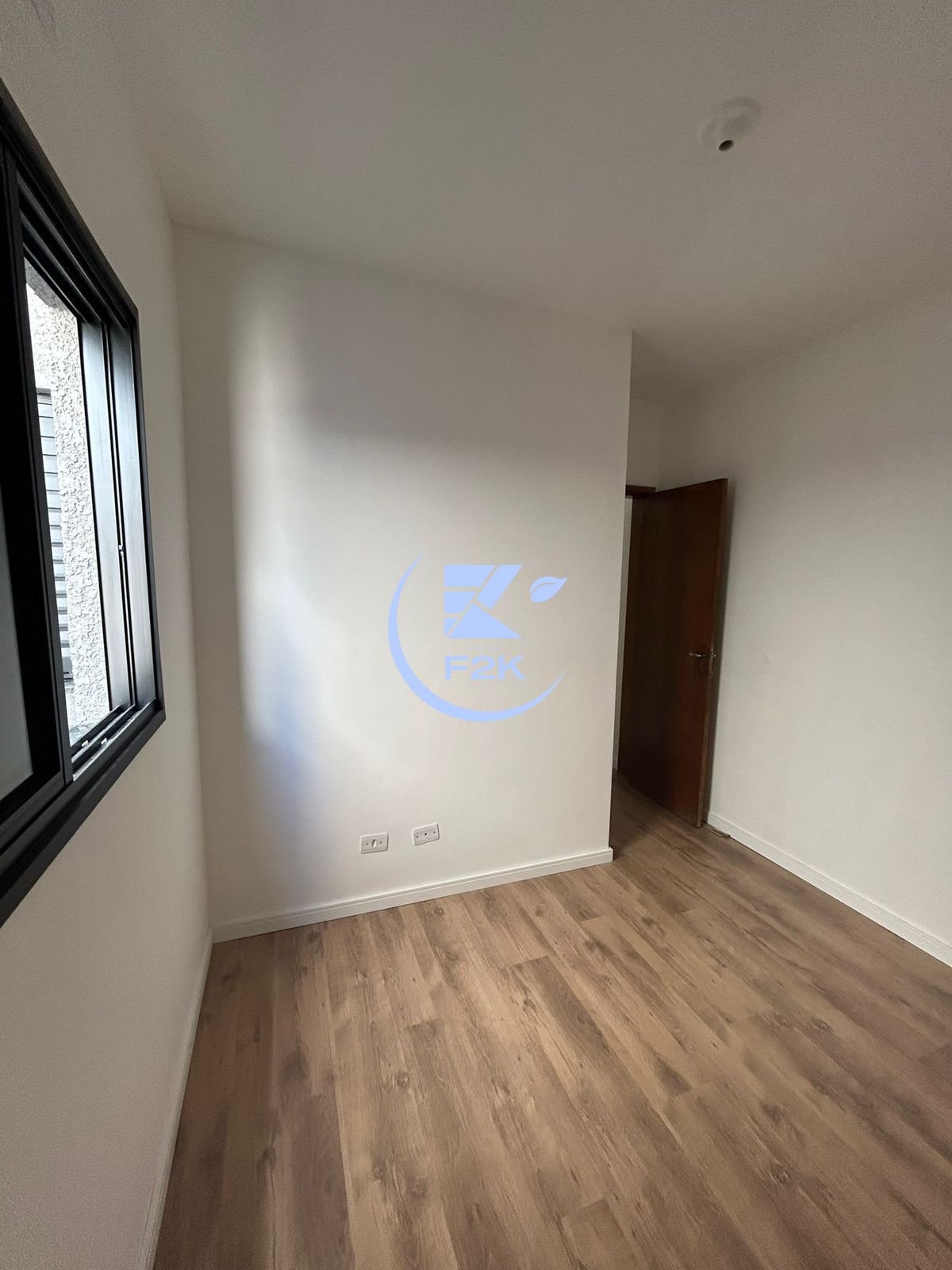 Casa, 3 quartos, 75 m² - Foto 12