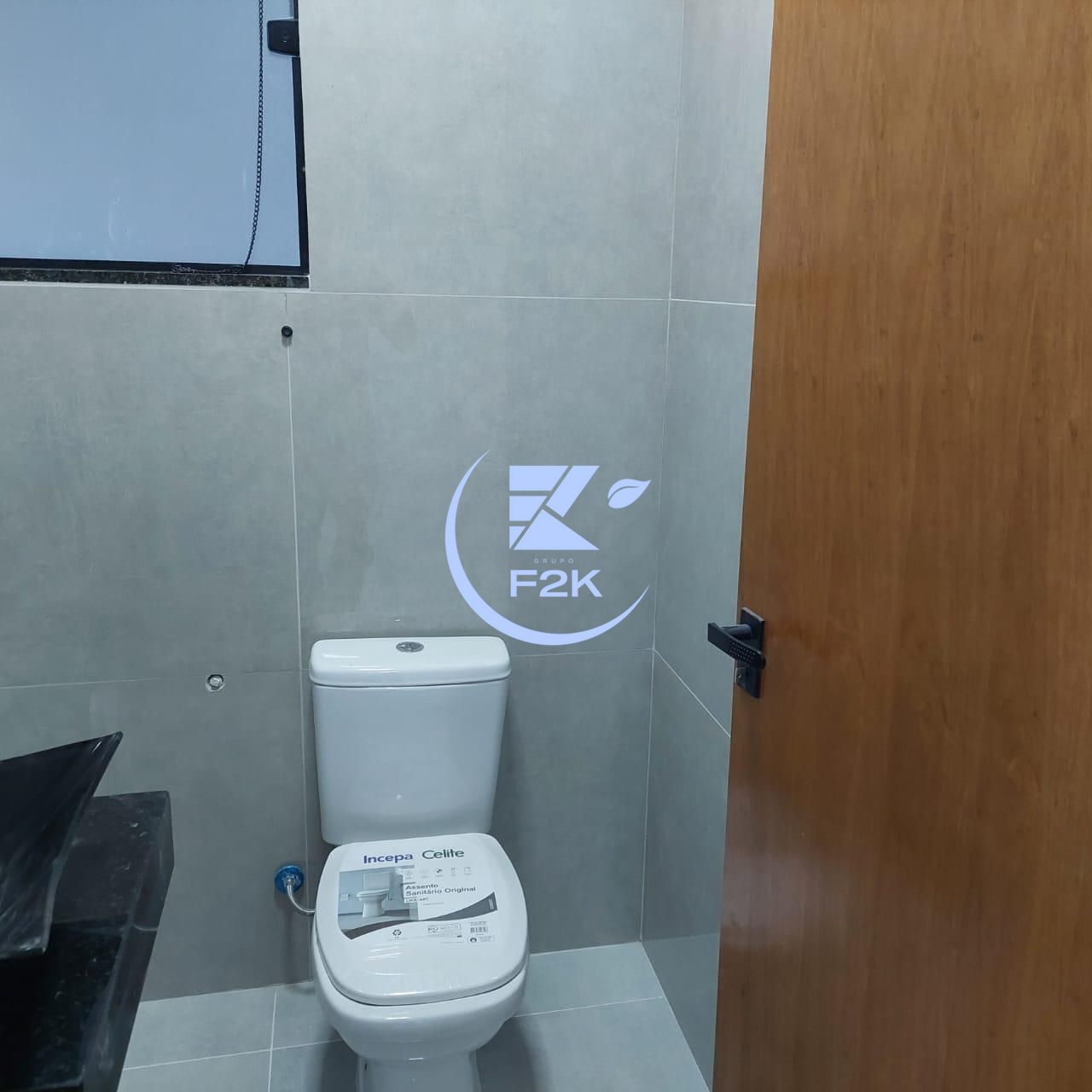 Casa, 3 quartos, 141 m² - Foto 4