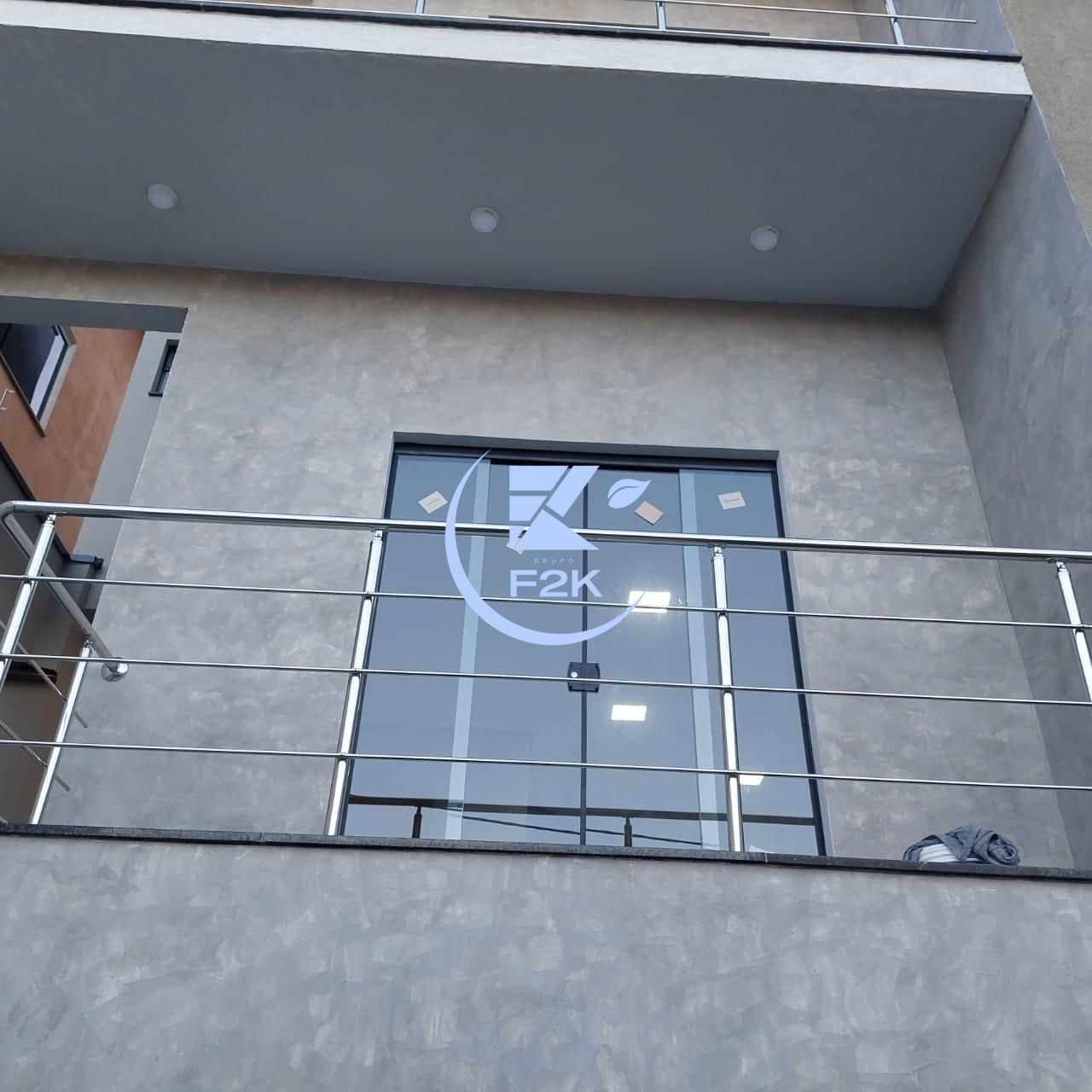 Casa, 3 quartos, 141 m² - Foto 27