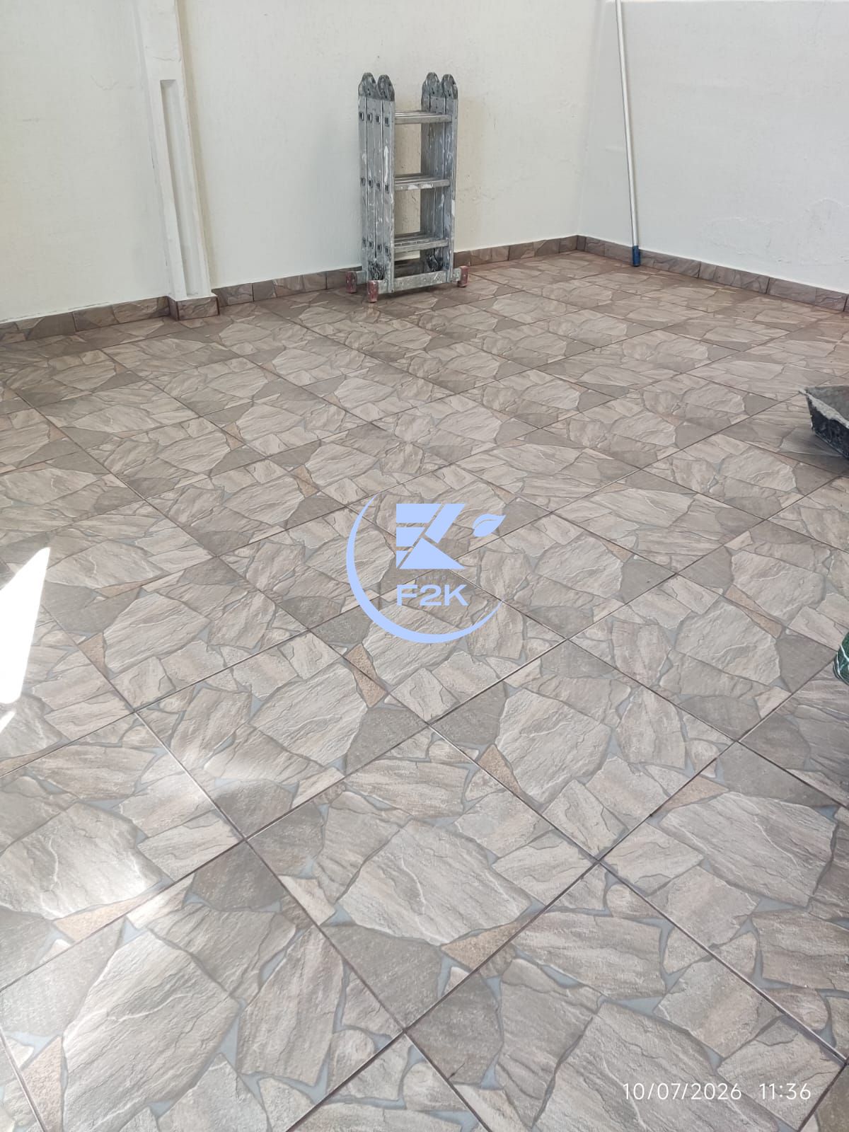 Sobrado, 3 quartos, 113 m² - Foto 9