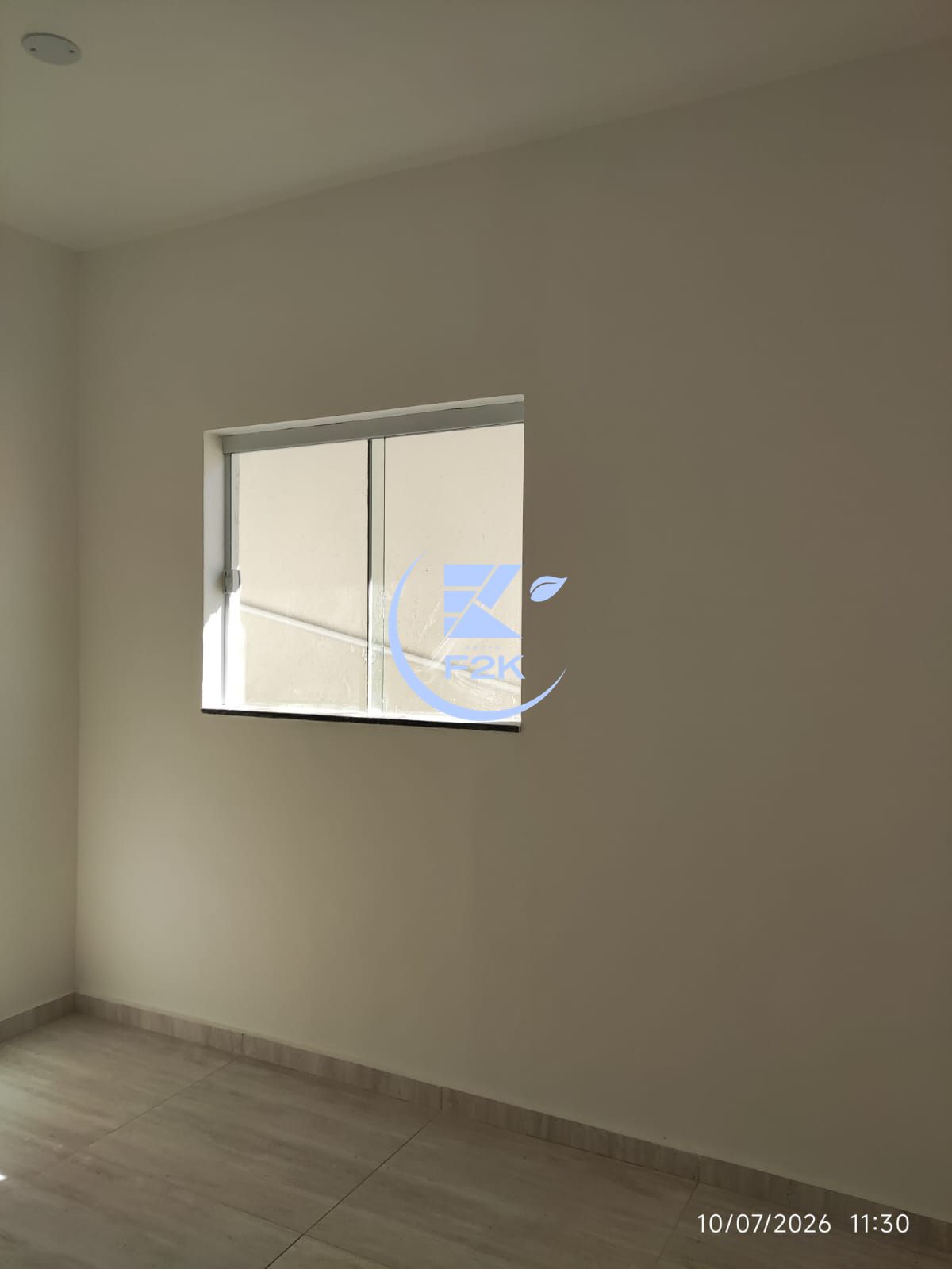 Sobrado, 3 quartos, 113 m² - Foto 16