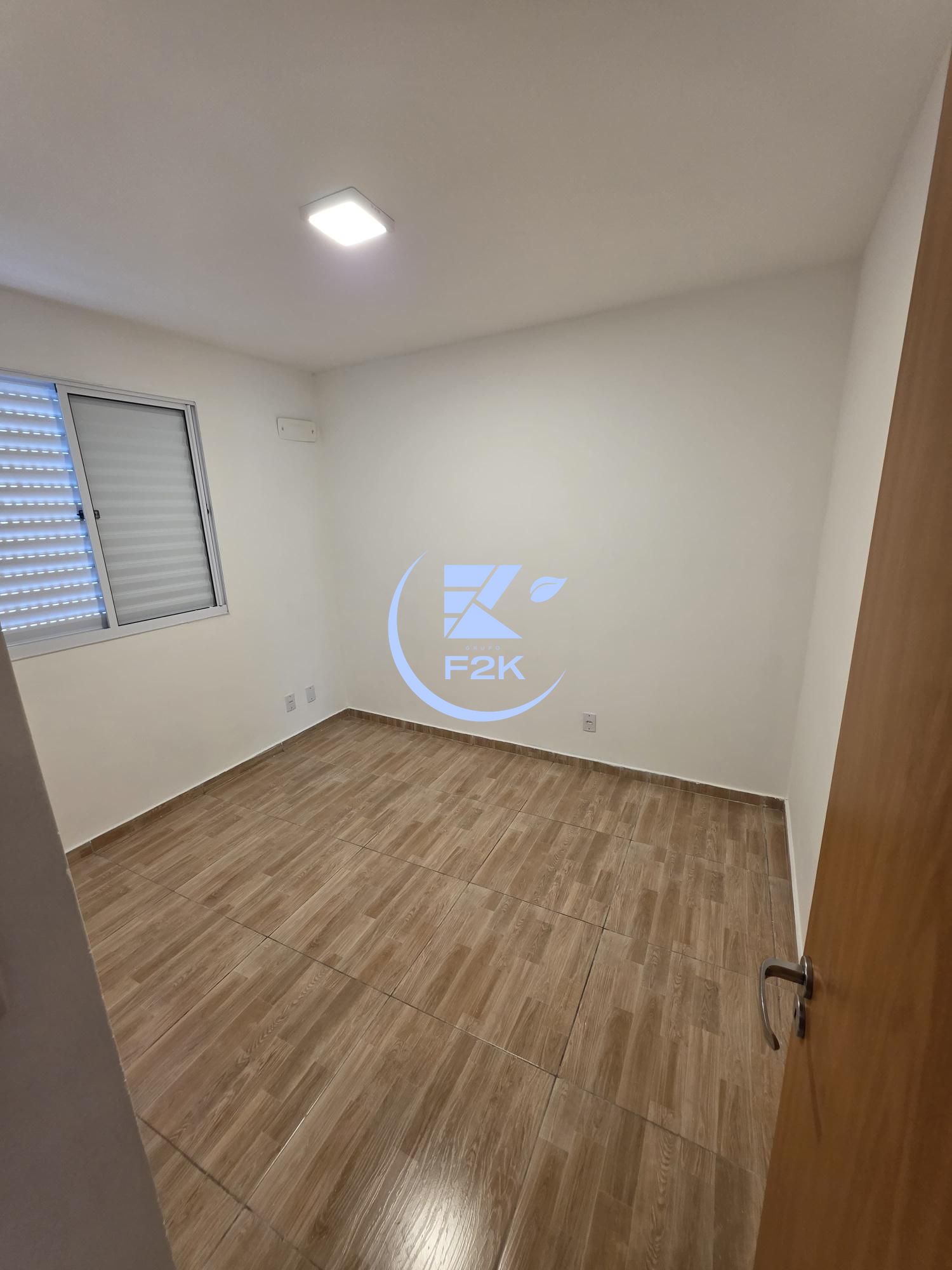 Apartamento, 2 quartos, 43 m² - Foto 5