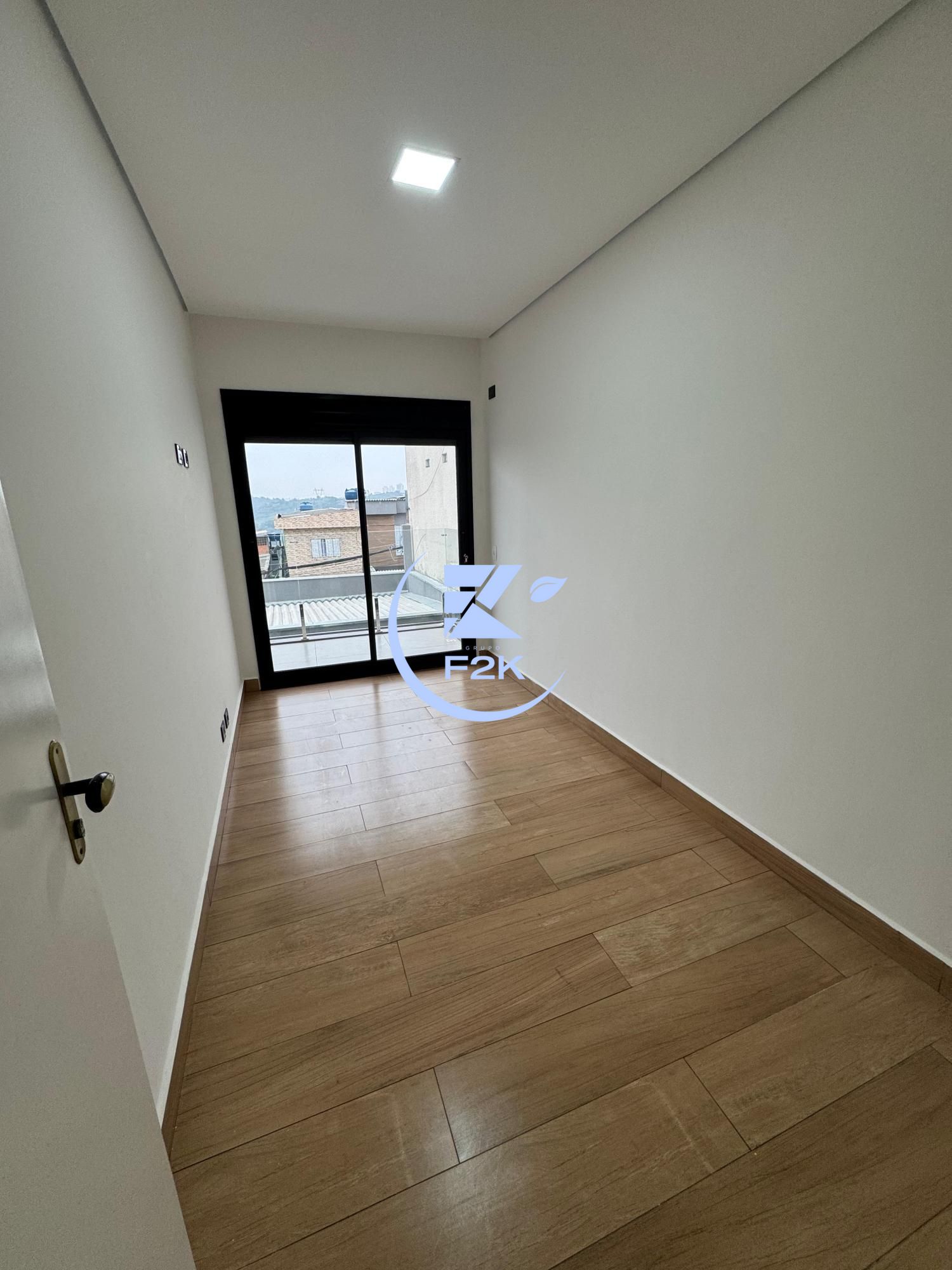 Sobrado à venda com 3 quartos, 76m² - Foto 12