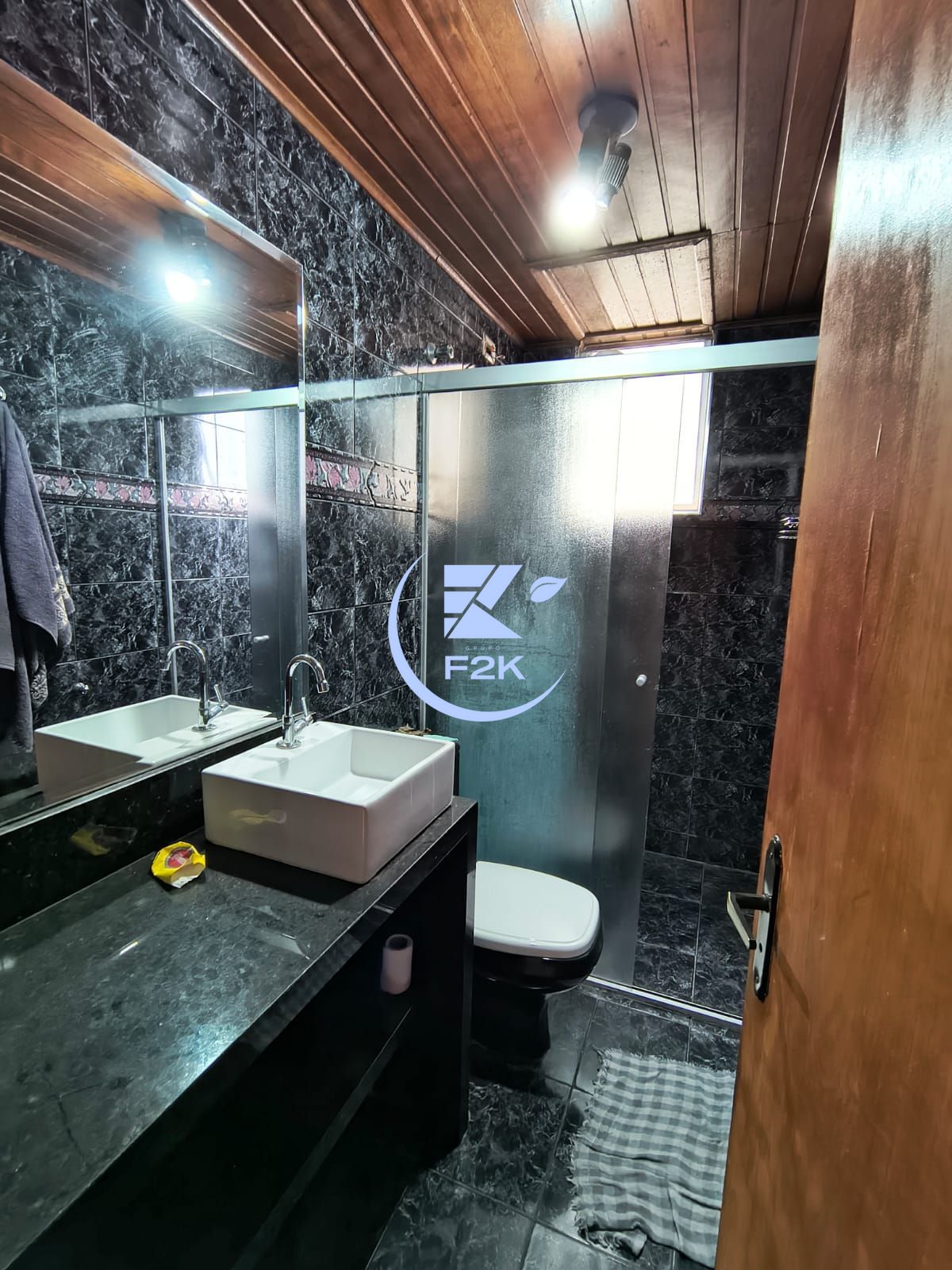 Apartamento, 2 quartos, 50 m² - Foto 13