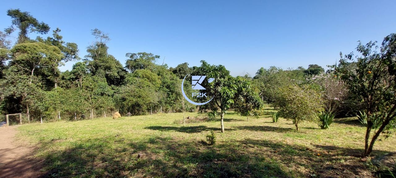 Fazenda à venda com 4 quartos, 629m² - Foto 20