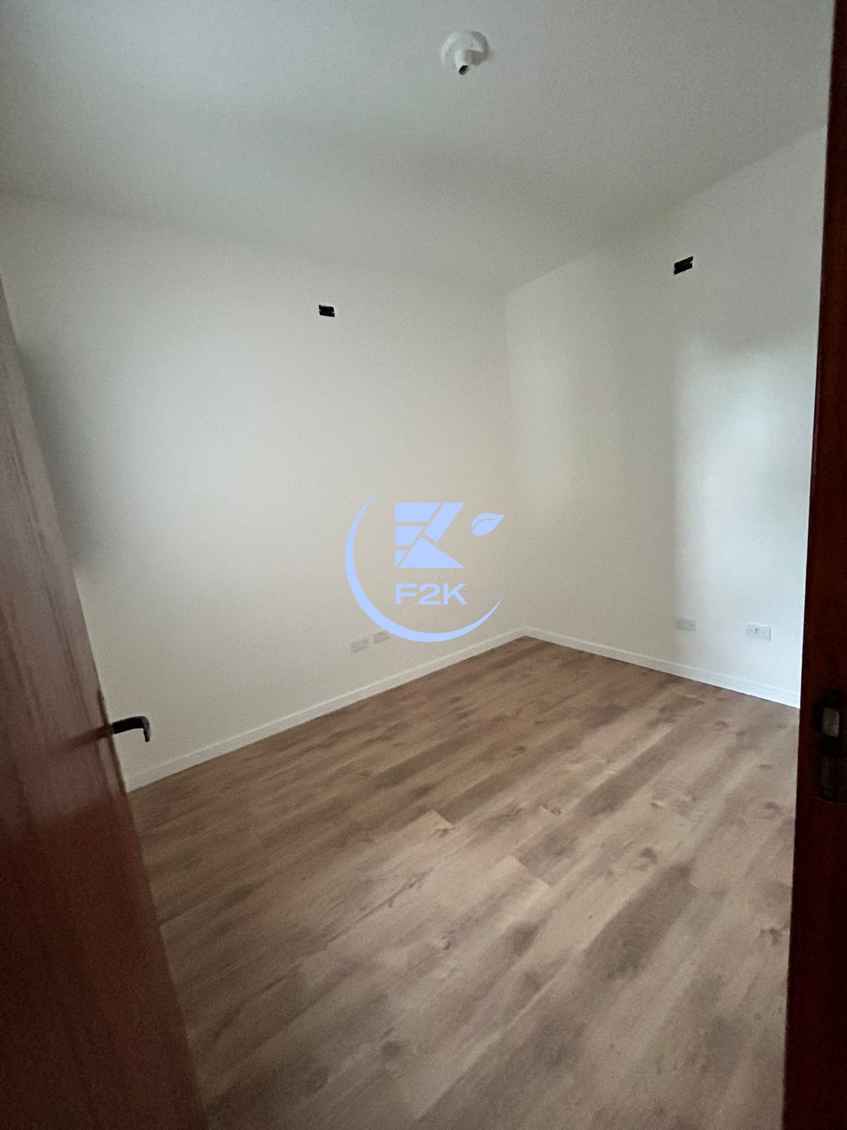 Casa, 3 quartos, 75 m² - Foto 9