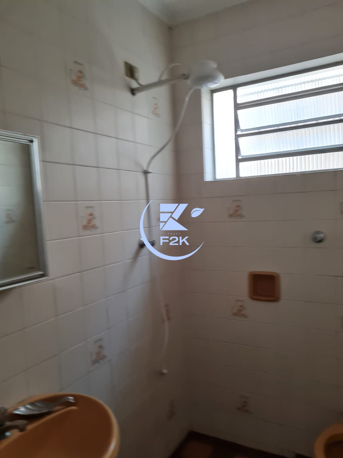 Casa, 4 quartos, 248 m² - Foto 9