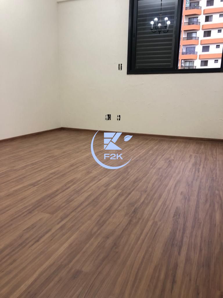 Apartamento, 3 quartos, 68 m² - Foto 39